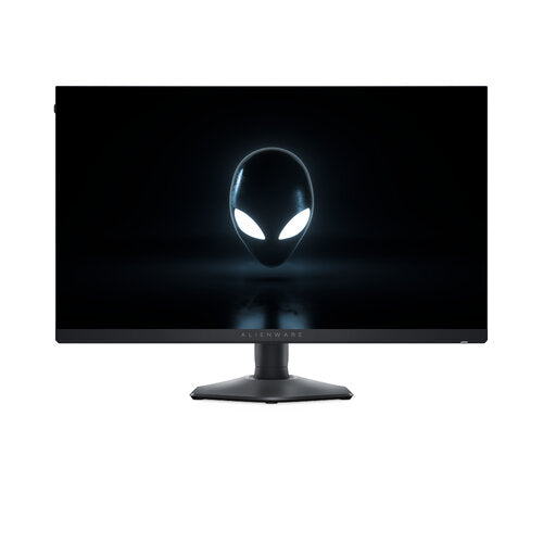 MONITOR DELL GAMING ALIENWARE AW2724HF 27 PULGADAS FHD AMD FREESYNC 210-BHYM MONITOR DELL GAMING ALIENWARE AW2724HF 27 PULGADAS FHD AMD FREESYNC 210-BHYM